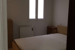 Buanystudio-San-Hermenegildo-19-1