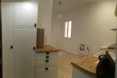 Buanystudio-San-Hermenegildo-2