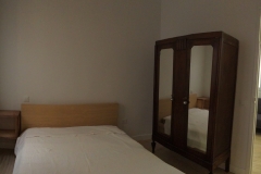 Buanystudio-San-Hermenegildo-21