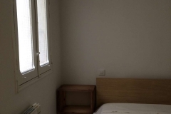 Buanystudio-San-Hermenegildo-23-1