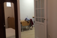 Buanystudio-San-Hermenegildo-24