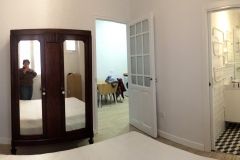 Buanystudio-San-Hermenegildo-26