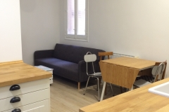 Buanystudio-San-Hermenegildo-27
