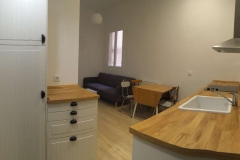 Buanystudio-San-Hermenegildo-28-1