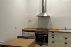 Buanystudio-San-Hermenegildo-29-1