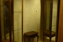 buanystudio-vintage-serrano-1