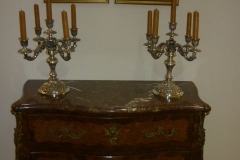 buanystudio-vintage-serrano-14