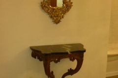 buanystudio-vintage-serrano-15