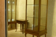 buanystudio-vintage-serrano-21