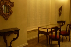 buanystudio-vintage-serrano-22