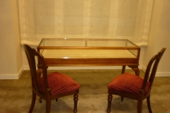 buanystudio-vintage-serrano-23