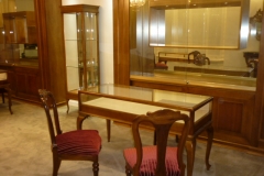 buanystudio-vintage-serrano-25