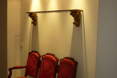 buanystudio-vintage-serrano-28