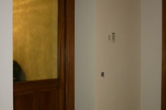 buanystudio-vintage-serrano-3