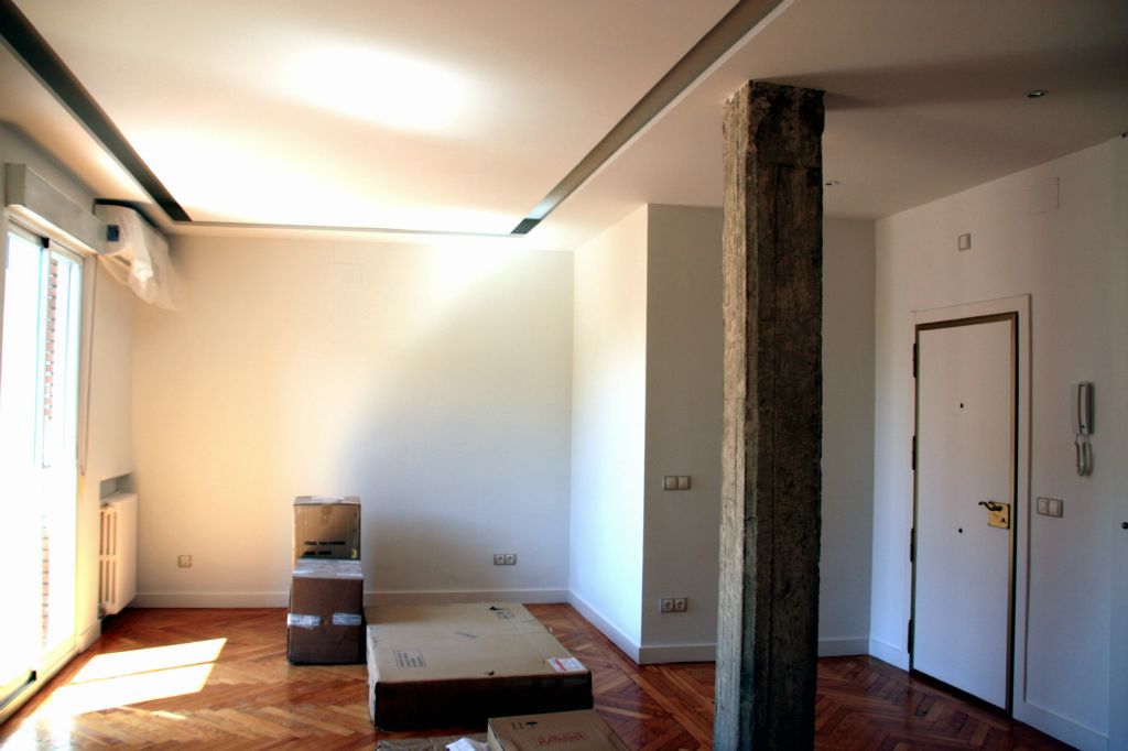 reforma-piso-buanystudio-serrano-21