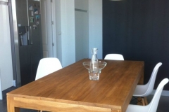 buanystudio-reforma-serrano-1
