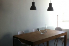 buanystudio-reforma-serrano-3
