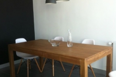 buanystudio-reforma-serrano-4
