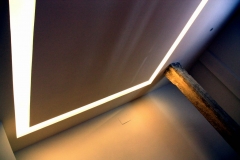 reforma-piso-buanystudio-serrano-1