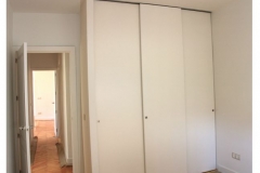 reforma-piso-buanystudio-serrano-11