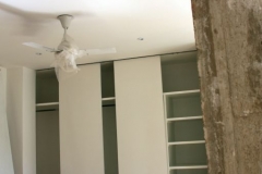 reforma-piso-buanystudio-serrano-12