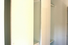 reforma-piso-buanystudio-serrano-13