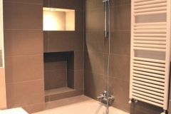 reforma-piso-buanystudio-serrano-15