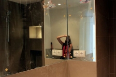 reforma-piso-buanystudio-serrano-16