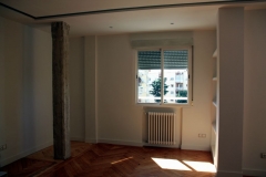 reforma-piso-buanystudio-serrano-17
