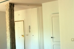 reforma-piso-buanystudio-serrano-18