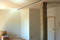 reforma-piso-buanystudio-serrano-19