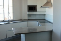 reforma-piso-buanystudio-serrano-2