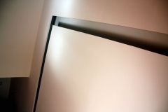 reforma-piso-buanystudio-serrano-22
