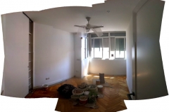 reforma-piso-buanystudio-serrano-23
