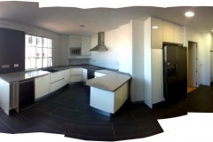 reforma-piso-buanystudio-serrano-24