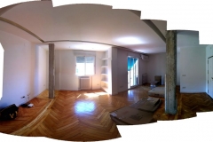 reforma-piso-buanystudio-serrano-25