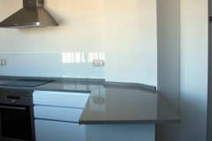 reforma-piso-buanystudio-serrano-3