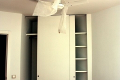 reforma-piso-buanystudio-serrano-5