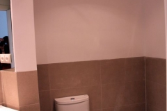 reforma-piso-buanystudio-serrano-6