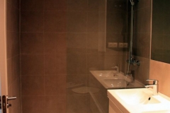 reforma-piso-buanystudio-serrano-9