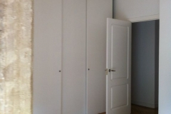 reforma-piso-buanystudio-serrano-final-27
