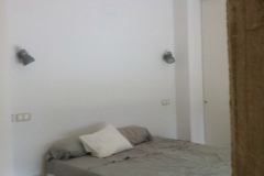reforma-piso-buanystudio-serrano-final-28