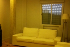 reforma-piso-buanystudio-serrano-final-31