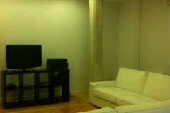 reforma-piso-buanystudio-serrano-final-32
