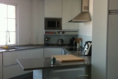 reforma-piso-buanystudio-serrano-final-33