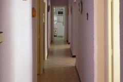 buanystudio-sevilla-estado-original-1