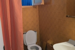 buanystudio-sevilla-estado-original-4