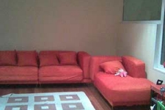 buanystudio-rehabilitacion-sotano-2