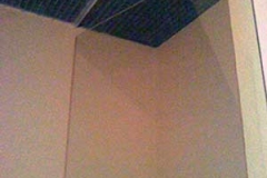 buanystudio-rehabilitacion-sotano-3