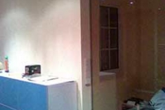 buanystudio-rehabilitacion-sotano-4